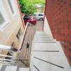 Apartament cu 2 camere și living de vânzare, str. Ion Buzdugan, sect. Buiucani. thumb 16