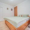Apartament cu 2 camere și living de vânzare, str. Ion Buzdugan, sect. Buiucani. thumb 9