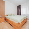 Apartament cu 2 camere și living de vânzare, str. Ion Buzdugan, sect. Buiucani. thumb 11