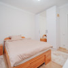 Apartament cu 2 camere și living de vânzare, str. Ion Buzdugan, sect. Buiucani. thumb 12
