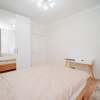 Apartament cu 2 camere și living de vânzare, str. Ion Buzdugan, sect. Buiucani. thumb 13