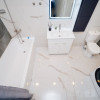Apartament cu 2 camere și living de vânzare, str. Ion Buzdugan, sect. Buiucani. thumb 15