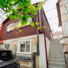 Apartament cu 2 camere și living de vânzare, str. Ion Buzdugan, sect. Buiucani. thumb 17