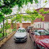 Apartament cu 2 camere și living de vânzare, str. Ion Buzdugan, sect. Buiucani. thumb 20