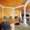 Apartament cu 2 camere și living de vânzare, str. Ion Buzdugan, sect. Buiucani. thumb 21