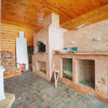 Apartament cu 2 camere și living de vânzare, str. Ion Buzdugan, sect. Buiucani. thumb 23