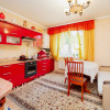 Продаётся двухэтажный дом, 170 кв.м + 4 сотки, Дурлешты, ул. Тудор Владимиреску. thumb 2
