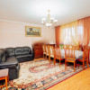 Продаётся двухэтажный дом, 170 кв.м + 4 сотки, Дурлешты, ул. Тудор Владимиреску. thumb 3
