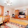 Продаётся двухэтажный дом, 170 кв.м + 4 сотки, Дурлешты, ул. Тудор Владимиреску. thumb 5