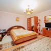 Продаётся двухэтажный дом, 170 кв.м + 4 сотки, Дурлешты, ул. Тудор Владимиреску. thumb 9