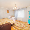 Продаётся двухэтажный дом, 170 кв.м + 4 сотки, Дурлешты, ул. Тудор Владимиреску. thumb 11