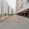 GarantCons! Durlești, str. Cartușa, 3 camere + terasă + living, bloc nou! thumb 23