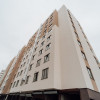 GarantCons! Durlești, str. Cartușa, 3 camere + terasă + living, bloc nou! thumb 31