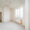 GarantCons! Durlești, str. Cartușa, 3 camere + terasă și living, bloc nou! thumb 14