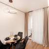 Ofertă Nouă! Apartament cu 1 cameră+living, Buiucani, I. Buzdugan, ExFactor! thumb 3