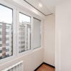 Ofertă Nouă! Apartament cu 1 cameră+living, Buiucani, I. Buzdugan, ExFactor! thumb 4