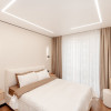 Ofertă Nouă! Apartament cu 1 cameră+living, Buiucani, I. Buzdugan, ExFactor! thumb 5