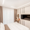 Ofertă Nouă! Apartament cu 1 cameră+living, Buiucani, I. Buzdugan, ExFactor! thumb 6