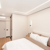Ofertă Nouă! Apartament cu 1 cameră+living, Buiucani, I. Buzdugan, ExFactor! thumb 7