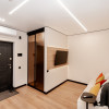 Ofertă Nouă! Apartament cu 1 cameră+living, Buiucani, I. Buzdugan, ExFactor! thumb 8