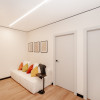 Ofertă Nouă! Apartament cu 1 cameră+living, Buiucani, I. Buzdugan, ExFactor! thumb 9
