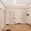 Ofertă Nouă! Apartament cu 1 cameră+living, Buiucani, I. Buzdugan, ExFactor! thumb 10