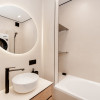Ofertă Nouă! Apartament cu 1 cameră+living, Buiucani, I. Buzdugan, ExFactor! thumb 13