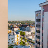 Ofertă Nouă! Apartament cu 1 cameră+living, Buiucani, I. Buzdugan, ExFactor! thumb 15