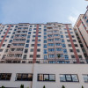 Ofertă Nouă! Apartament cu 1 cameră+living, Buiucani, I. Buzdugan, ExFactor! thumb 16