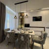 Apartament superb cu 2 dormitoare+living, complexul Dream Home, str. Moara Roșie thumb 1