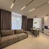 Apartament superb cu 2 dormitoare+living, complexul Dream Home, str. Moara Roșie thumb 3