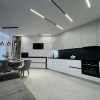 Apartament superb cu 2 dormitoare+living, complexul Dream Home, str. Moara Roșie thumb 4