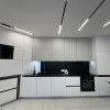 Apartament superb cu 2 dormitoare+living, complexul Dream Home, str. Moara Roșie thumb 5