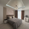Apartament superb cu 2 dormitoare+living, complexul Dream Home, str. Moara Roșie thumb 6