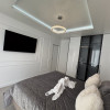 Apartament superb cu 2 dormitoare+living, complexul Dream Home, str. Moara Roșie thumb 9