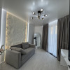 Apartament superb cu 2 dormitoare+living, complexul Dream Home, str. Moara Roșie thumb 11