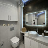 Apartament superb cu 2 dormitoare+living, complexul Dream Home, str. Moara Roșie thumb 14