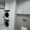 Apartament superb cu 2 dormitoare+living, complexul Dream Home, str. Moara Roșie thumb 16