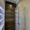 Apartament superb cu 2 dormitoare+living, complexul Dream Home, str. Moara Roșie thumb 17