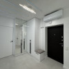 Apartament superb cu 2 dormitoare+living, complexul Dream Home, str. Moara Roșie thumb 18