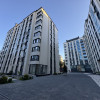 Apartament superb cu 2 dormitoare+living, complexul Dream Home, str. Moara Roșie thumb 19