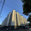 Apartament superb cu 2 dormitoare+living, complexul Dream Home, str. Moara Roșie thumb 21