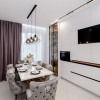 Apartament superb cu 2 dormitoare+living, complexul Dream Home, str. Moara Roșie thumb 1