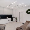 Apartament superb cu 2 dormitoare+living, complexul Dream Home, str. Moara Roșie thumb 4