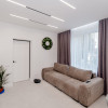Apartament superb cu 2 dormitoare+living, complexul Dream Home, str. Moara Roșie thumb 5