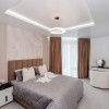 Apartament superb cu 2 dormitoare+living, complexul Dream Home, str. Moara Roșie thumb 6