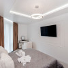 Apartament superb cu 2 dormitoare+living, complexul Dream Home, str. Moara Roșie thumb 7