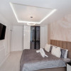 Apartament superb cu 2 dormitoare+living, complexul Dream Home, str. Moara Roșie thumb 8