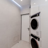 Apartament superb cu 2 dormitoare+living, complexul Dream Home, str. Moara Roșie thumb 11