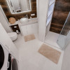 Apartament superb cu 2 dormitoare+living, complexul Dream Home, str. Moara Roșie thumb 12